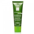 Vichy Normaderm Nuit